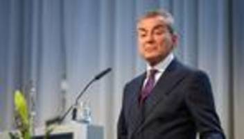 Bayreuther Festspiele: Veranstaltung mit Michel Friedman soll nach Entschuldigung stattfinden