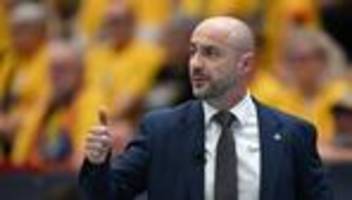 Bundesliga-Transfer: Baskets Oldenburg holen Flügelspieler Pope