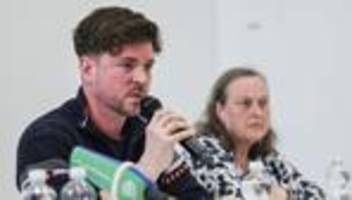 Freilassung: Inhaftierte deutsche Journalistin in Syrien wieder frei