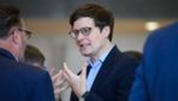 frühkindliche bildung: handlungsbedarf bei kita-bildung – neuer plan für sachsen