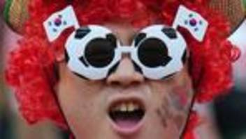 Fußball-WM 2026: »Die größten Fans sind in der größten Gefahr«