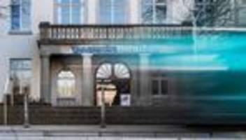 Krankenhaus: Unimedizin Mainz reduziert rote Zahlen