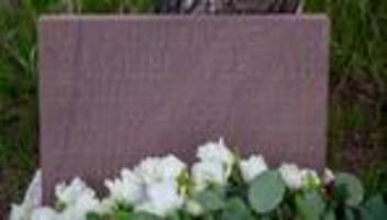 mord an asylbewerber: u-ausschuss zu rassistischem mord im saarland vor abschluss
