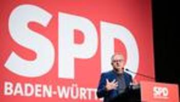 parteien: wie stoch noch immer mit der «entenleberwurst-affäre» ringt