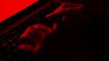 Plattform »Assassination Politics«: Rechtsextremist wegen Mordaufrufen im Darknet zu Haftstrafe verurteilt