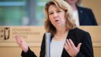 Schleswig-Holstein: Landtag debattiert Änderungen zur Stärkung der Institutionen