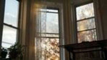 Verena Hubertz: Bundesbauministerin verteidigt geplante Kürzung des Wohngelds