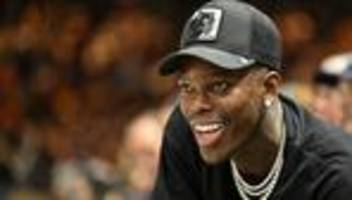 wildcard: schröder-team braunschweig bleibt in basketball-bundesliga