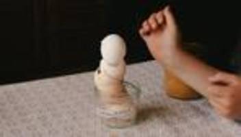 familienkonflikte: die sieben kipppunkte einer familie