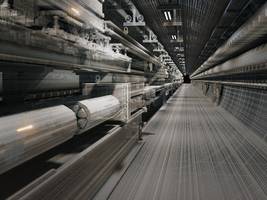 Physik: Ist dieser Riesenbeschleuniger 16 Milliarden Euro wert?