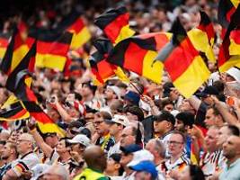 Das war die erste Woche: Warum der furiose WM-Start noch keine Euphorie entfacht