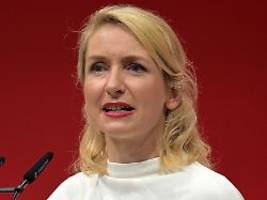 Osten nicht Nazis überlassen: Schwerdtner schimpft auf die Herrschenden