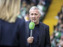 schottland-legende staunt: ich weiß nicht, welches spiel lionel messi spielt