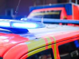Tragödie in Niedersachsen: Notfall während Klassenfahrt - elfjähriger Schüler stirbt
