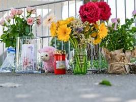 Tragödie in Schorndorf: Obduktion klärt Todesursache des im Auto vergessenen Kleinkinds