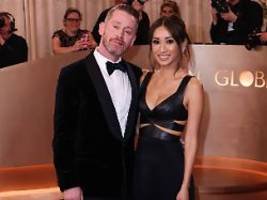 zum neunten jahrestag: so süß gratulieren sich brenda song und macaulay culkin