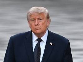 Sattes Kursplus : Trump treibt Teherans Börse in ungeahnte Höhen
