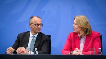 Countdown zur Rentenreform: Die Ziele, der Zeitplan, Lösungen und Streitpunkte