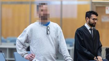 Drei Jahre Haft: Wie ein Dortmunder Neonazi seine Mordaufrufe rechtfertigt
