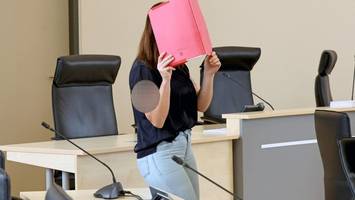 Fall Fabian: Anwalt teilt neue Details zur Aussage von Gina H. – so geht es weiter