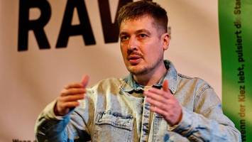raw in berlin-kreuzberg: „was, wenn sie hier einfach alles plattmachen?“