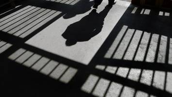 wegen adhs-medikament im gepäck: kanadier drohen 20 jahre haft