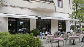 Am Savignyplatz dreht sich alles um die Avocado