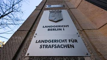 Verfolgt auf dem Nachhauseweg: 45-Jähriger soll Jugendliche sexuell bedrängt haben