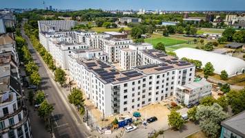 wer gerade eine wohnung in berlin sucht, sollte hier genauer hinschauen