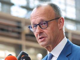eu-haushalt: „die zahlen müssen runter“