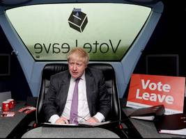 zehn jahre brexit: die rechnung geht nicht auf