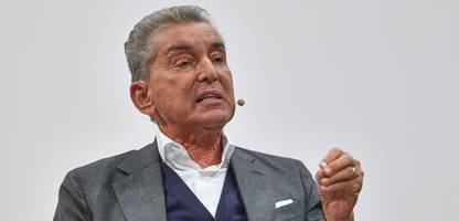 der antisemitismus-skandal von bayreuth, erklärt in fünf schritten