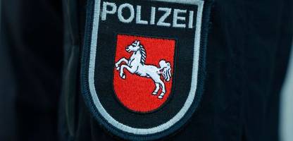 Niedersachsen: Elfjähriger Schüler stirbt auf Klassenfahrt