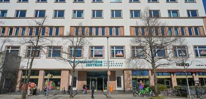 »Flucht, Vertreibung, Versöhnung«: Finanzskandal bei der Stiftung weitet sich aus