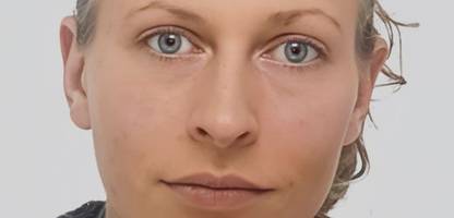 Eva Maria Michelmann: Auswärtiges Amt erreicht Freilassung der in Syrien festgehaltenen Deutschen