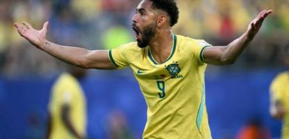 fußball-wm heute: das sollten sie vor den spielen am abend und in der nacht wissen