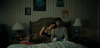 »Obsession«: Sinnbild der Incel Culture - Kritik