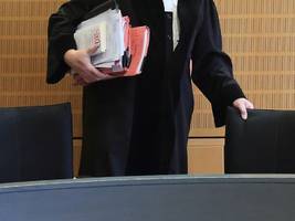 Rechtswesen: Wenn vor Gericht KI gegen KI antritt
