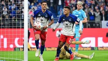 glatzel-transfer perfekt: alle vertragsdetails und eine spezielle klausel