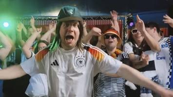 nagelsmann veralbert? jetzt spricht buddy ogün – auch über kovac und polzin