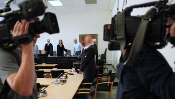 sohn zur zwangsprostitution gezwungen? bgh lässt prozess neu aufrollen