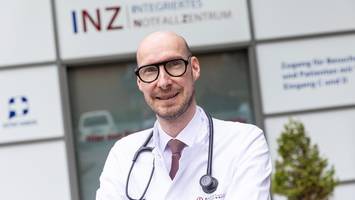 Sparen an der Gesundheit: Warum gesetzlich Versicherte doppelt betroffen sind
