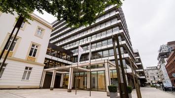 Paukenschlag bei Berenberg Bank: Leitung wegen möglicher Verstöße entmachtet