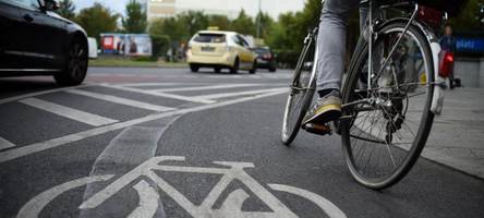 Schluss mit den Schuldzuweisungen: Die Straße gehört den Autofahrern nicht allein