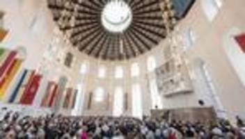 jürgen habermas: umkämpftes erbe