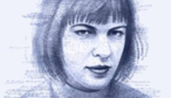 Leben von Ingeborg Bachmann: Die Jahrhundert-Schriftstellerin