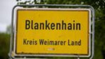 Wettbewerbssieger: Prämiert: Kein Leerstand mehr im Blankenhainer Wohnquartier