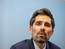Das völlig falsche Signal: SPD-Minister Teuber widerspricht Hubertz bei Wohngeld-Kürzung
