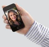 Gefühle für Algorithmen: Die neue Intimität mit KI-Bots