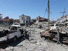 Keine offensiven Angriffe mehr: Israels Armee kündigt Ende der Kämpfe im Südlibanon an